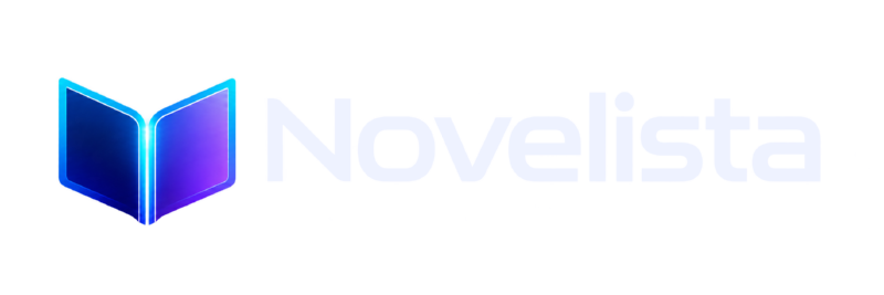 Novelista